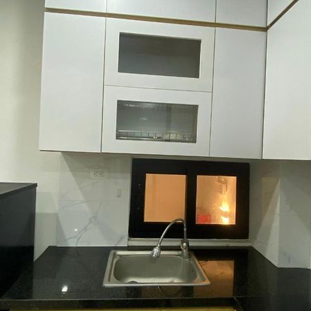 Era Apartment Thai Ha Hanoi Exterior foto
